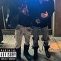 I JUST WANNA GO (feat. Laker) [Explicit]