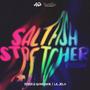 Saltfish Stretcher Riddim