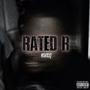 Rated R (Explicit)