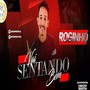 vai sentando bem (Explicit)