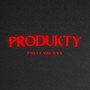 Produkty (Explicit)