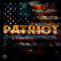 Patriot: Trailerized American Anthems