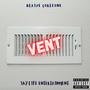 Vent Freestyle (Explicit)