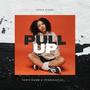 Pull Up (feat. Robyn Dianni)