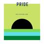 PRIDE (feat. NSG Leek)