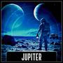 Jupiter (feat. Tomash Kofa)