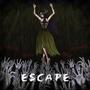 Escape (Reduex) (feat. Music By Kn1ght)