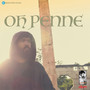 Oh Penne (Grain Of Life)