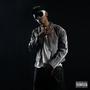 WIR3D (Explicit)