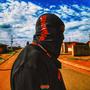 Chosen (Explicit)