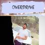 Overdrive (Explicit)