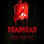 Deadhead (Original Film Score)