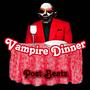 Vampire Dinner