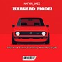 Havard Mode