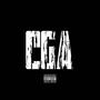 CGA (Explicit)