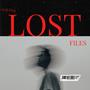 Lost files (Explicit)