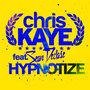 Hypnotize (remixes)