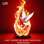 Holy Ghost of Christmas Now (Trap Remix)