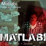 Matlabi