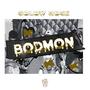 Bodmon (Explicit)