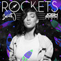 Rockets (Josh Bernstein Remix)