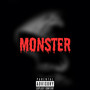 Monster (Explicit)