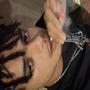 No defense (feat. Babyreegz) [Explicit]