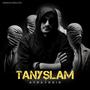 Tanyşlam