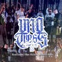 Uno Tress (feat. Roy Ruster & Barrio Stylo) [Explicit]