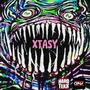 XTASY