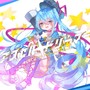 アクセル・ドリーマー feat. 初音ミク