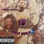 Reese World (Explicit)