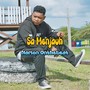 Sa Menjauh