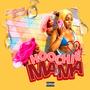 Hoochie Mama (Explicit)