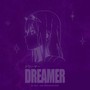 DREAMER