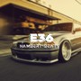 E36