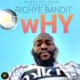 wHY (Explicit)