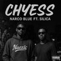 Chyess (Explicit)