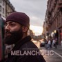 Melancholic (Explicit)