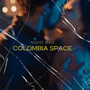 Colombia Space