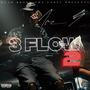 3 Flow 2 (Explicit)