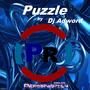 Puzzle - Single