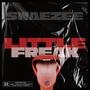 Little Freak (Remastered) [Explicit]