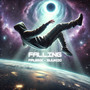 Falling