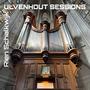 Ulvenhout Sessions