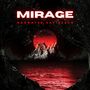 Mirage: Rap Instrumentals