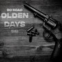 Olden Days (Explicit)