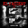 El Pacient II