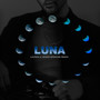 LUNA (Lavrov & Mixon Spencer Remix)