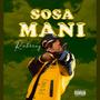 Sosa mani